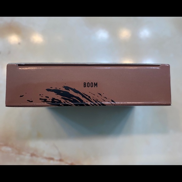 MORPHE ~ HIGH IMPACT HIGHLIGHTER in BOOM ~ NIB - Picture 10 of 15